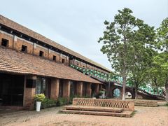 -祝甸砖窑文化馆