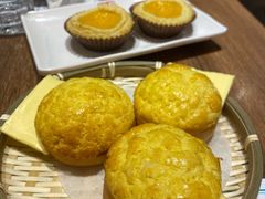 波羅包-点点心(微风信义店)