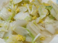 -乌记大厨餐厅