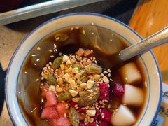 -李子坝梁山鸡(李子坝大鸡哥店)