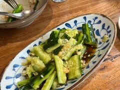 -小泉居(水坑尾店 )