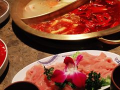 -小龙坎火锅(春熙太古里店)