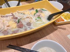 -谭仔米线(壹方城店)
