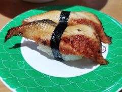 -元通寿司(地标店)