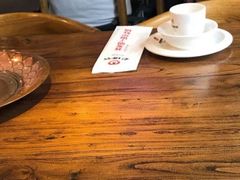 -老佛爷蛙锅•鲜蛙煲(麦凯乐店)