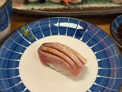 -平太荣(新城店)