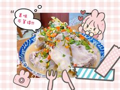 -曼谷食堂·泰国家庭料理