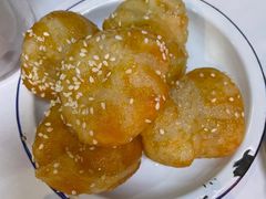 -老长沙龙虾馆(罗湖店)