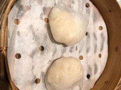 -镛记酒家