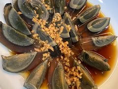 -辰鼎水汇串吧·胶东小船海鲜(平乐园店)