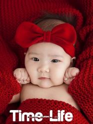 -龙宝宝儿童摄影馆