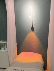 -苏州奥拉克美容医院