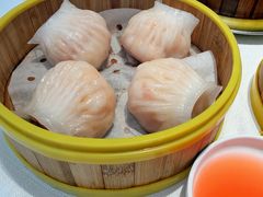 龙凤虾饺皇-香港龙凤楼(巨鹿路洋房店)