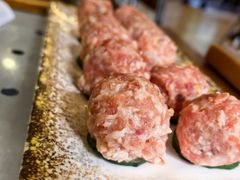 -菌竹轩酒楼(海河天街店)