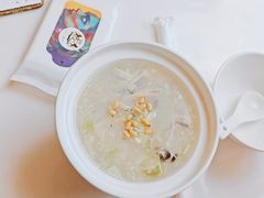 -顺味凤城(九六广场店)