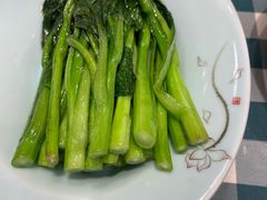 -紫光园·烤鸭·北京菜(劲松店)