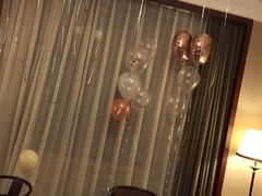 -北京前门建国饭店