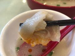 -廖老妈蹄花店(人民公园陕西街259号店)