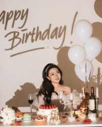 -瞳摄影写真旗舰店