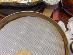 -宋都禾源·灌汤包子(汉兴路直营店)