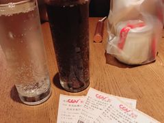 -CGV影城(新都心IMAX店)