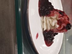 -添福来墨鱼饺子 · 海鲜东北菜(大连星海·黄浦路店)