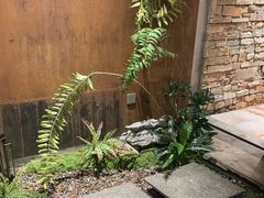 -良子健身(望京SOHO店)