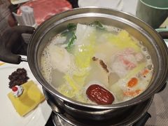 -上海神旺大酒店