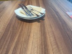 -必胜客(龙湾万达店)