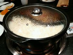 android_upload_pic-捞王猪肚鸡火锅(昆山店)