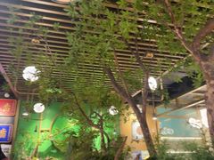 -鲜潭蒸汽石锅鱼(五道口购物中心店)