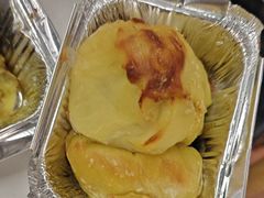-尚宴牛特鲜自助(太原街万达店)