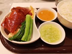 -镛记酒家