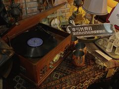 -杂咖zacup(领展中心城店)