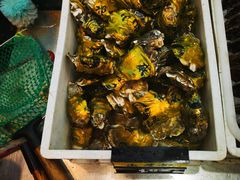 -高记广州大排档(关平路店)