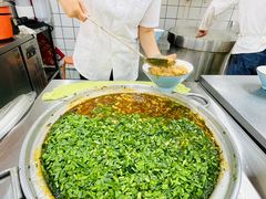 -亲贤打卤面(八一街店)