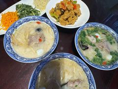-裕丰源(福彩路店)