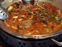 -重庆尖叫鸡尖椒鱼(夏湾总店)