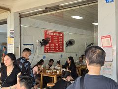 -赵姐猪耳朵饭店