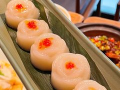-苏帮袁Sue Cuisine(来福士店)