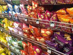 -北京华联购物中心(天通苑店)