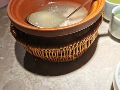 -小菜园新徽菜(宜兴八佰伴店)
