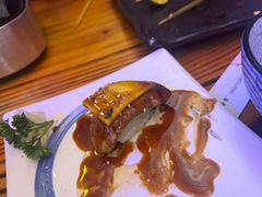 -坂吉屋·居酒屋深夜食堂(龙湖店)