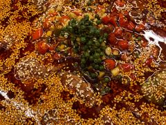 -唐河王记·南阳民间菜(国基路店)