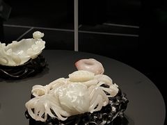 -西九龙中心