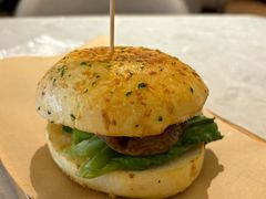 -必胜客(东部星悦天地店)