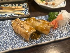 -哥哥の深夜食堂(永乐汇亲子购物运动中心店)