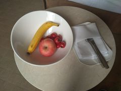 -上海神旺大酒店