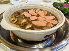 -土连锅·现熬养生汤锅(梁家巷店)