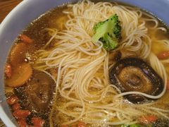 -南普陀素菜馆